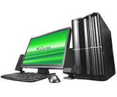 NEXTGEAR A450�V���[�Y
